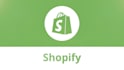 design and customize shopify theme