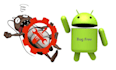fix bugs and errors in java and kotlin code in your android app instantly