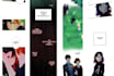 bring your story into webtoon comic