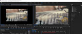 edit your video professionally