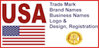 file to register your trademark in the uspto