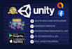 develop a unity game clone
