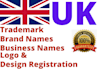 file to register your trademark in the UK ipo