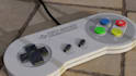 do 3d modeling, lighting, and rendering in blender