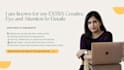 be your reliable virtual assistant and social media expert