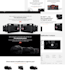 design UI UX for websites mobile apps logo etc