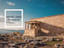 translate from ancient greek to english
