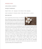 be your chemistry essay and article writer