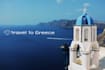 plan your trip to greece