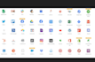 be your zapier pabbly expert