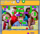 brand this breakout game with your clickable logo