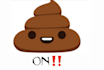 create a good quality twitch emote or badge
