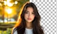 remove backgrounds from images pictures cut out images