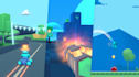 develop unity 2d and 3d game development