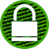attempt to crack password hashes