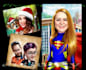 draw your picture into precise caricature