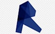 teach you how to make complex mep family in revit