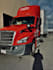 help you pass your cdl ca pre trip inspection test