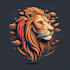 unlock the power of visual branding and image enhancement