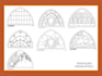 creatively design your powerpoint presentation