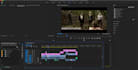 edit your sizzle reel or trailer for you