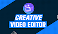 be your personal outo, intro, promo or trailer maker