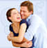 review your online dating profile