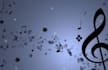 create an amazing, dynamic animated lyrics music video