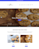 create a profitable shopify dropshipping store for you