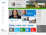sharepoint intranet development and designing