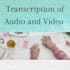 be your virtual assistant