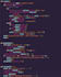 make you a compact python script