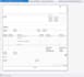 be a part of your dynamics 365 finops implementation team