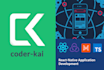 develop react native mobile apps