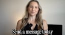 provide authentic professional spokesperson video