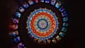 supercharge your chakra system with powerful chakra healing