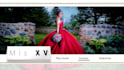design and author an awesome blu ray menu