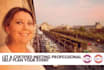 plan your conference, meeting, or incentive trip