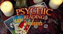 do accurate psychic reading in 24 hours