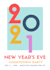 do logo designing and banner designing
