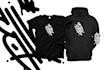 create graffiti lettering for your tshirt hoodie etc