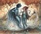 cast extremely powerful obsession love spell