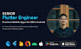 be your friendly neighborhood app builder