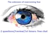 give you future insights and positively change your mindset