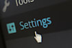 create a wordpress tutorial video for your website