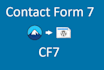 add create make build contact forms conditional fields cf7 woocommerce wordpress