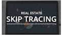 do all type of real estate leads and skip tracing