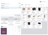 develop pos billing software using java and mysql database