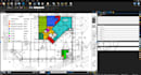 do cost estimation ,material take off and pricing