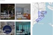 create a professional real estate mls website in wordpress